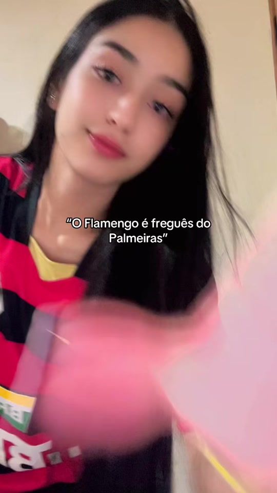 TikTok video thumbnail by polianacrf10