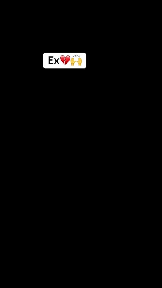 TikTok video thumbnail by devother71