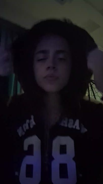 TikTok video thumbnail by raha_byt