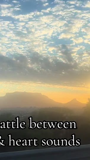 TikTok video thumbnail by sashni_cpt