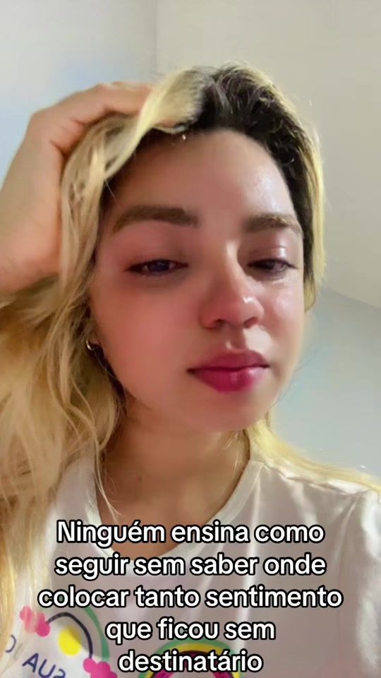 TikTok video thumbnail by ludy_reys