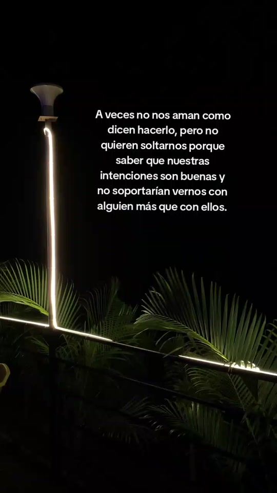 TikTok video thumbnail by mishelitapulla