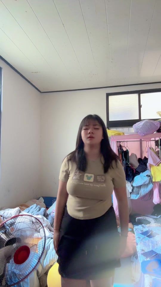 TikTok video thumbnail by mina71564