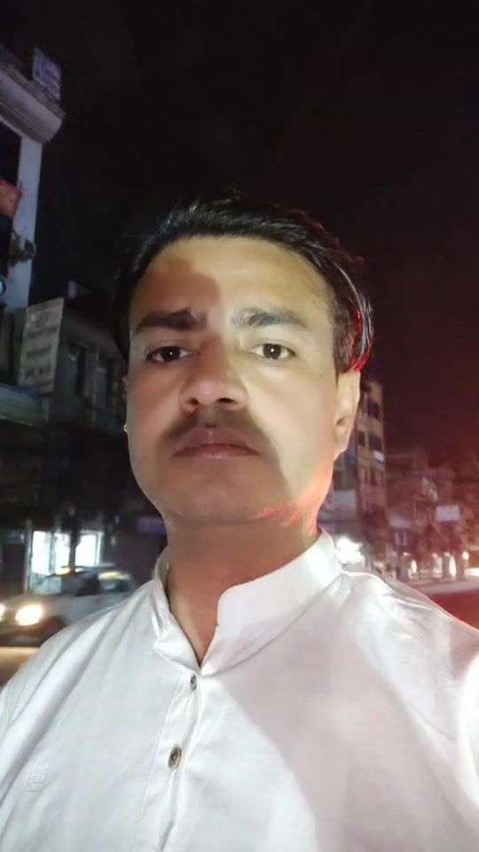 TikTok video thumbnail by irfantaraboutique