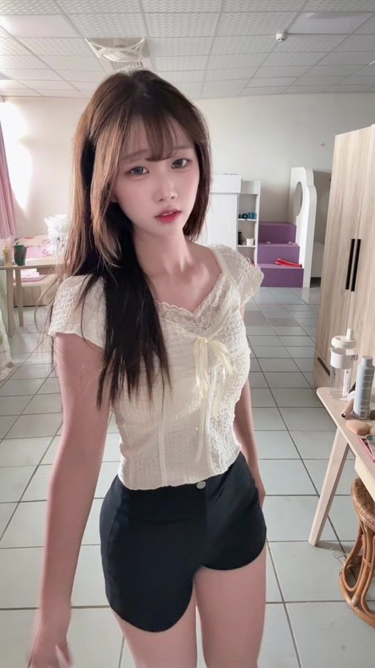 TikTok video thumbnail by nn57495