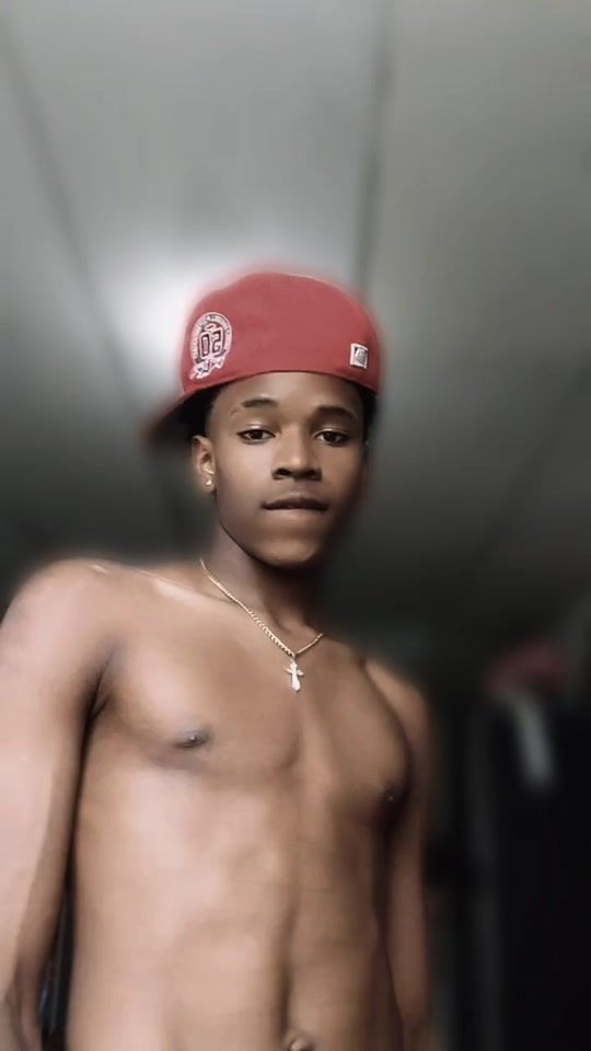 TikTok video thumbnail by der.him.self