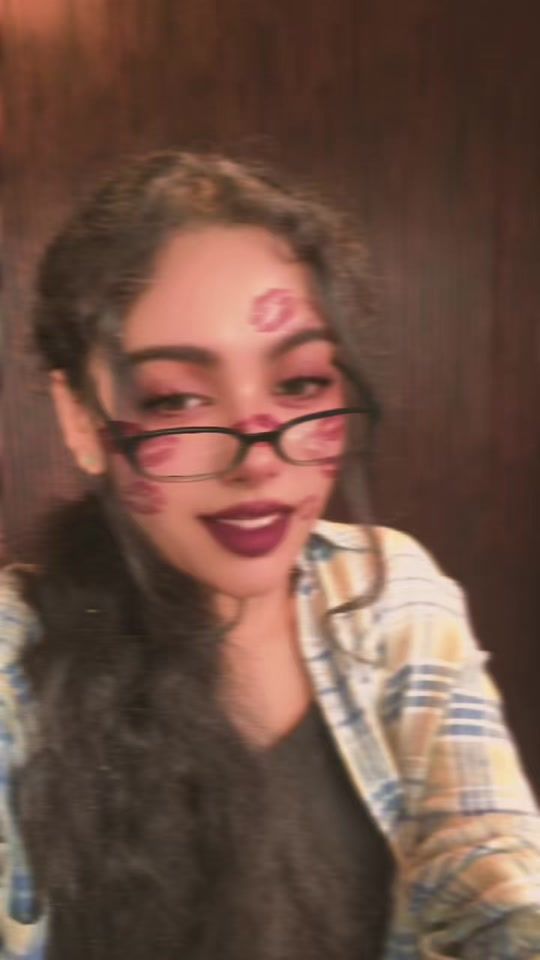 TikTok video thumbnail by dazzling_grly