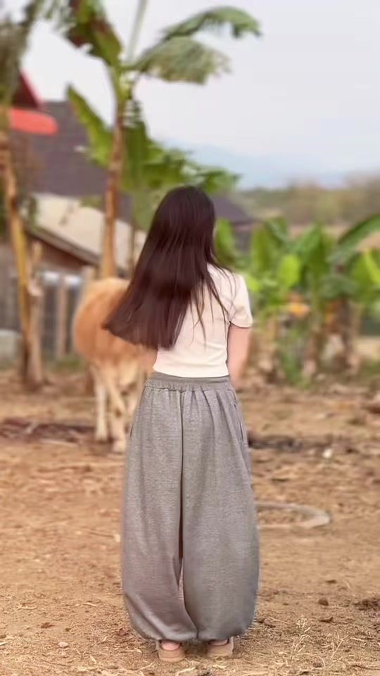 TikTok video thumbnail by may__2oo8