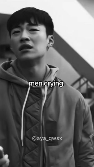TikTok video thumbnail by aya_qwsx