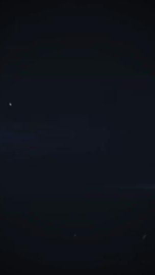 TikTok video thumbnail by sampada760