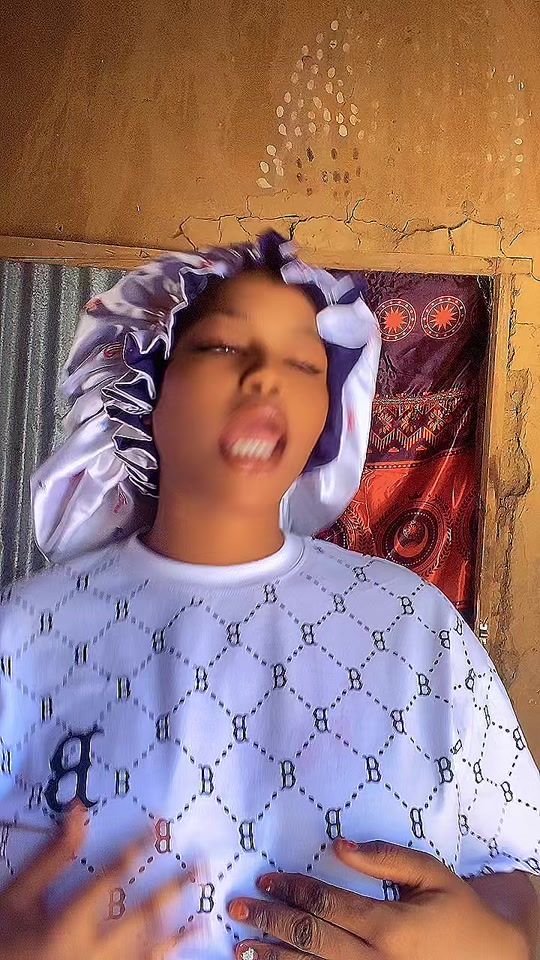 TikTok video thumbnail by madamesy173