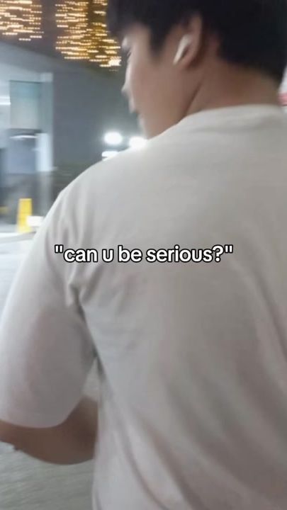 TikTok video thumbnail by camamanolimits