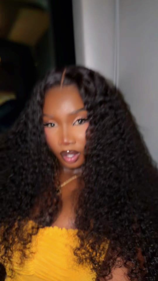 TikTok video thumbnail by christabellaa___