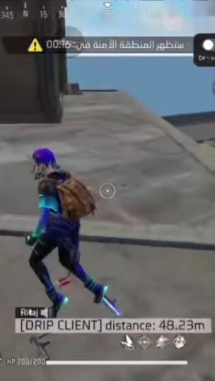 TikTok video thumbnail by torres.xyz8