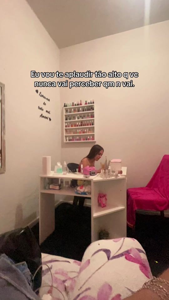 TikTok video thumbnail by byanquinha_s