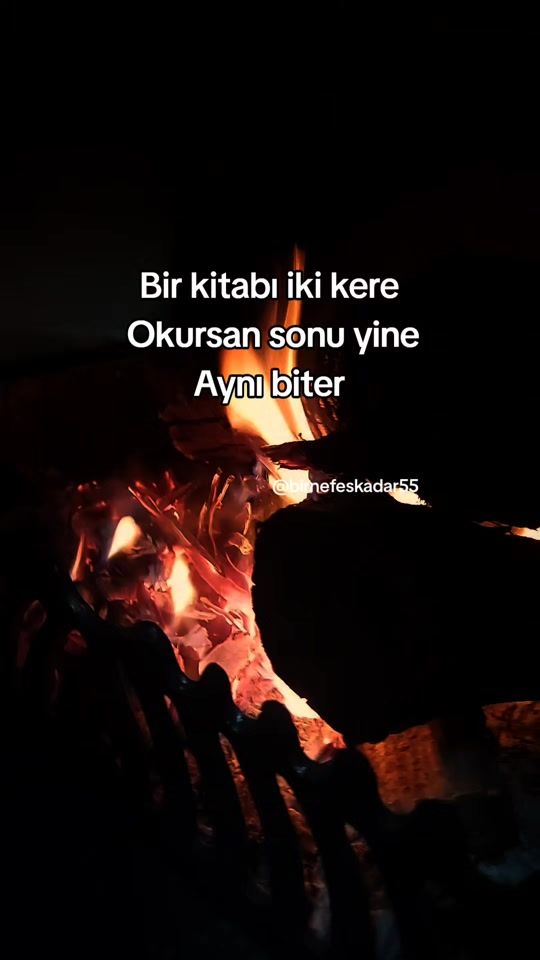 TikTok video thumbnail by birnefeskadar55