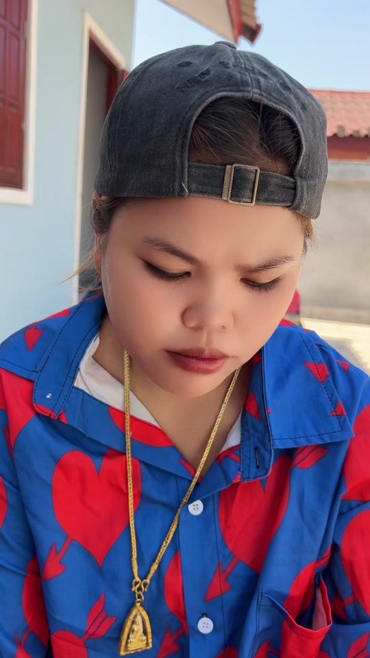 TikTok video thumbnail by kapom1133