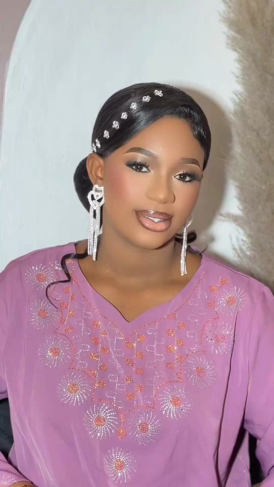 TikTok video thumbnail by soum_makeup