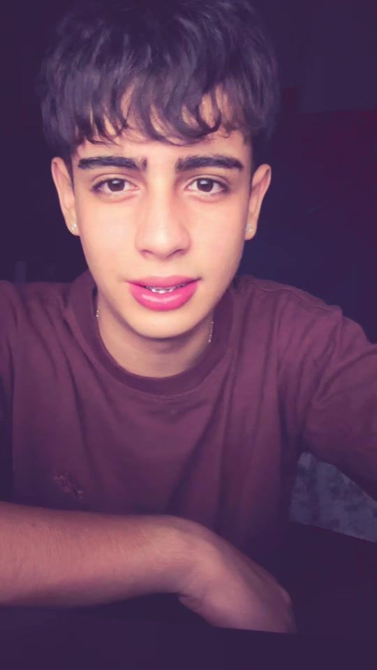 TikTok video thumbnail by enzoonu__