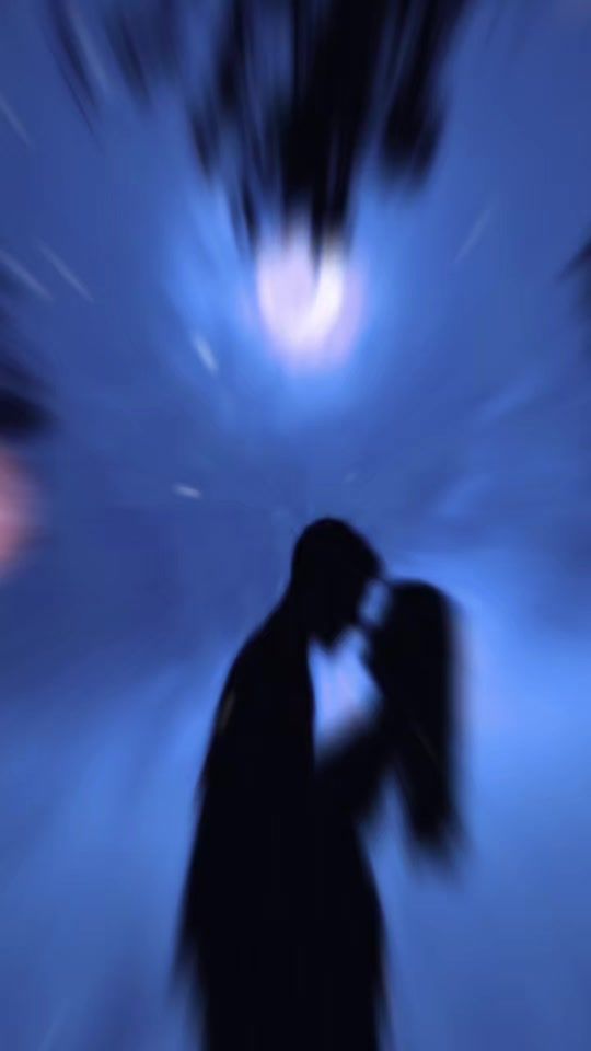 TikTok video thumbnail by cheilalilian