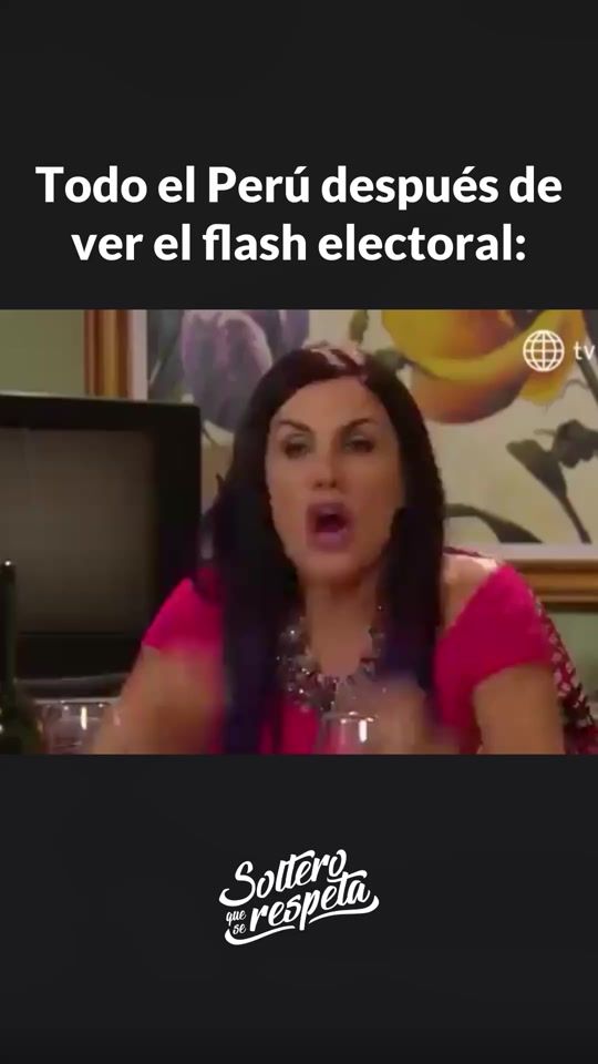 TikTok video thumbnail by solteroqsr