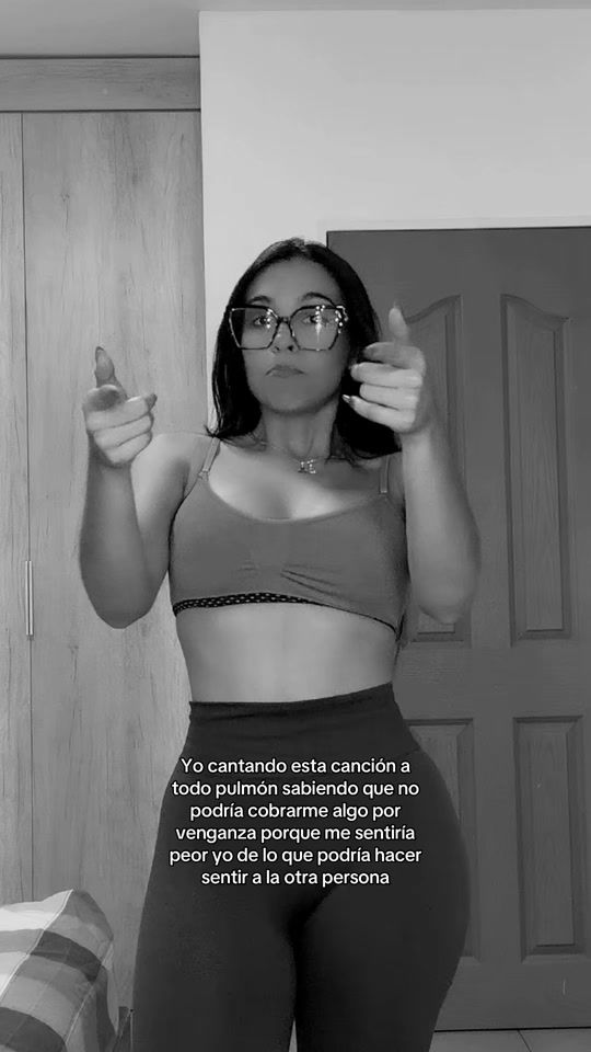 TikTok video thumbnail by .andreavilchez1