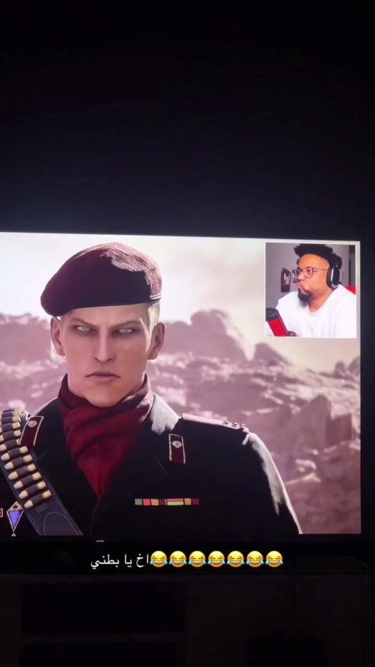 TikTok video thumbnail by os_999