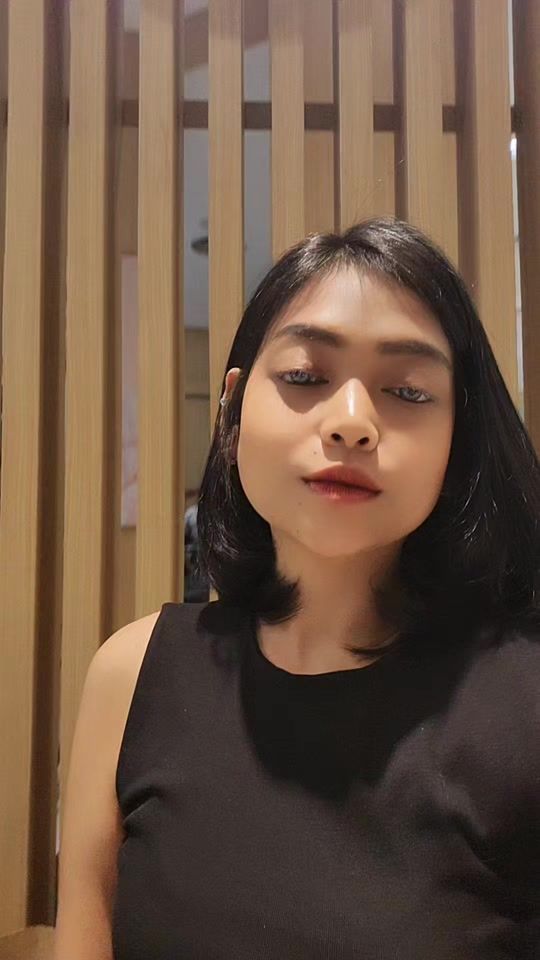 TikTok video thumbnail by siregar.byaa