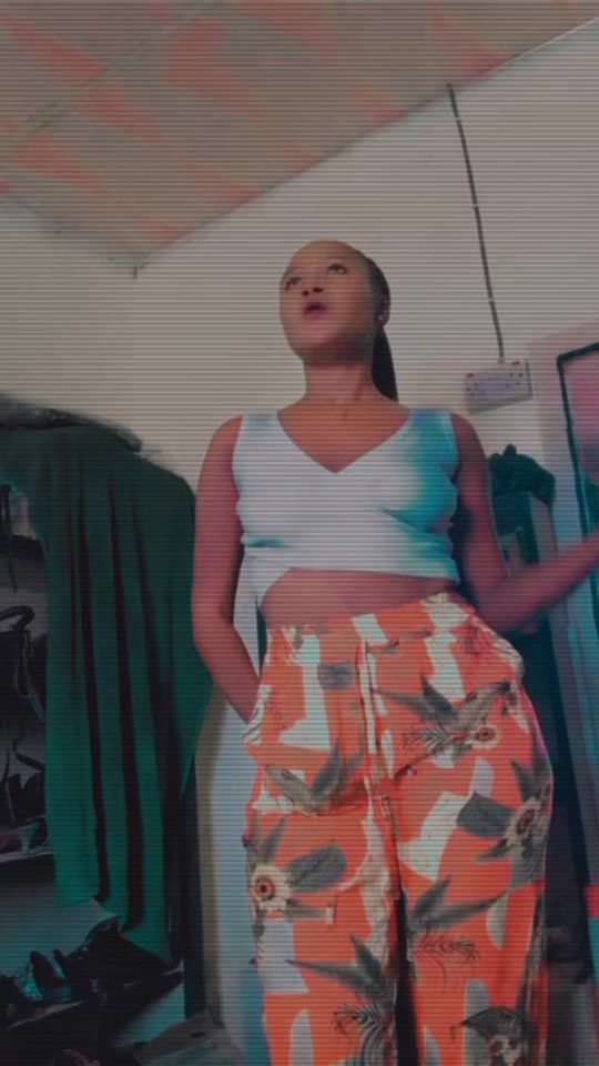 TikTok video thumbnail by tianabae24