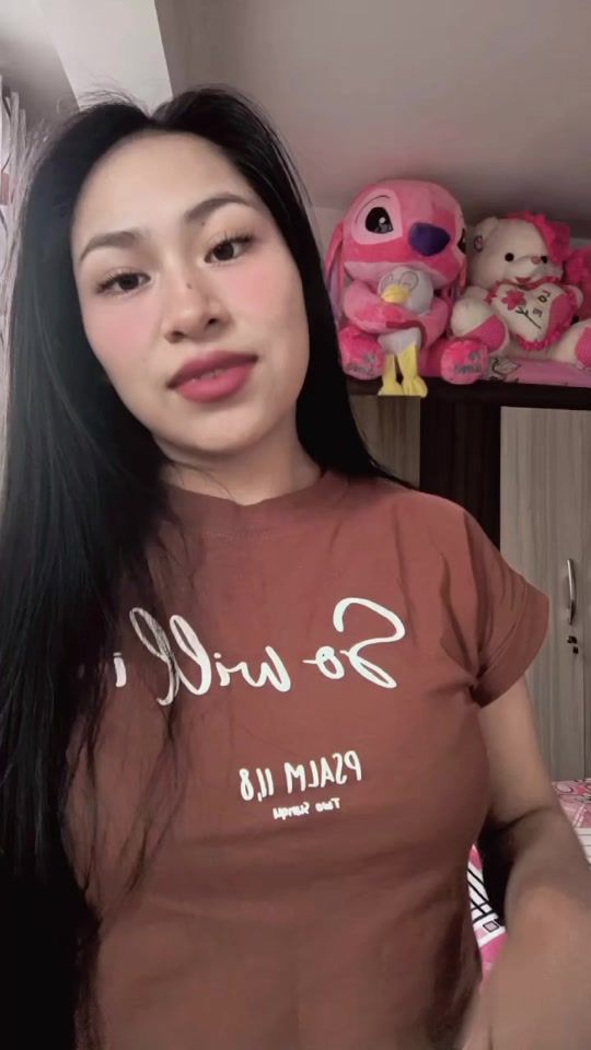 TikTok video thumbnail by escobar..24