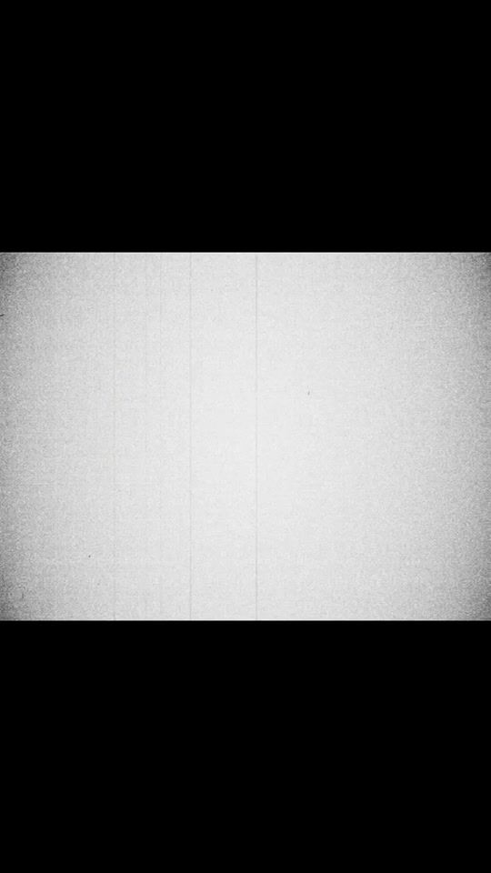TikTok video thumbnail by lola_2_04