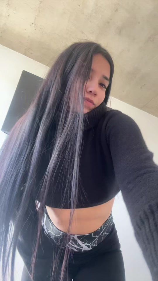 TikTok video thumbnail by martufederic0