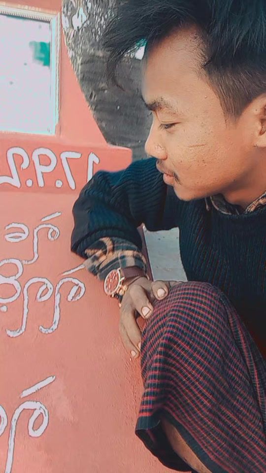 TikTok video thumbnail by zin.min.naing2917