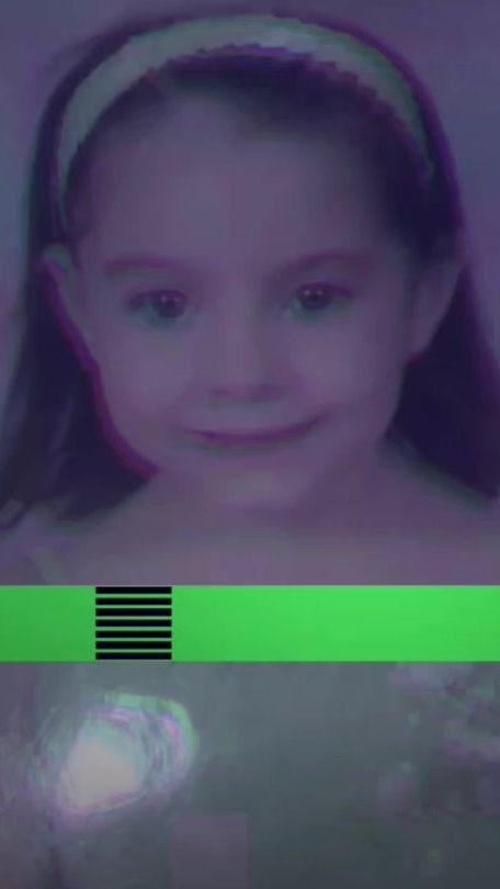 TikTok video thumbnail by masa_ismali