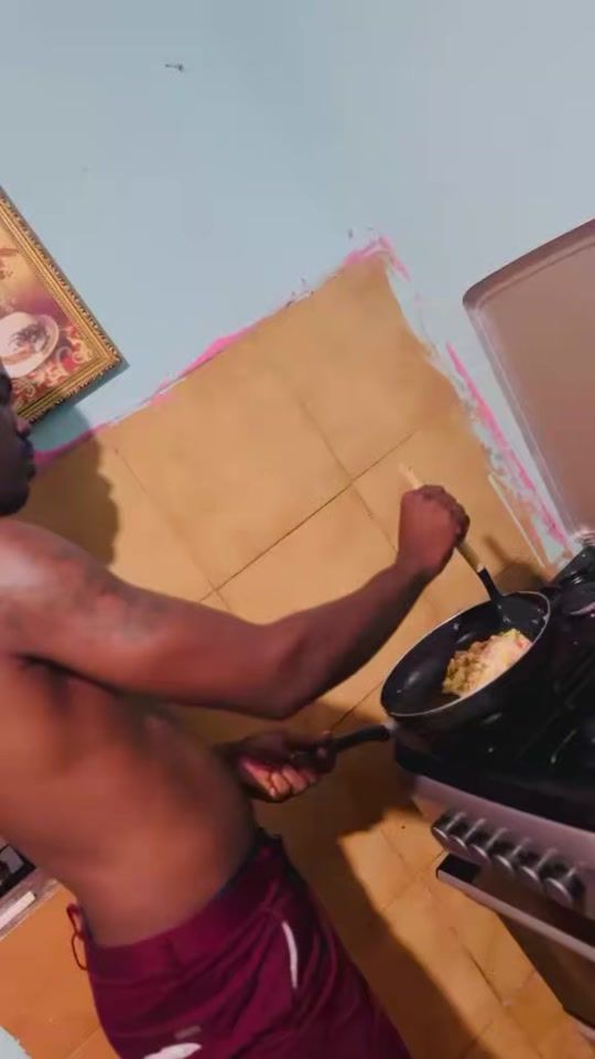 TikTok video thumbnail by chefbekale