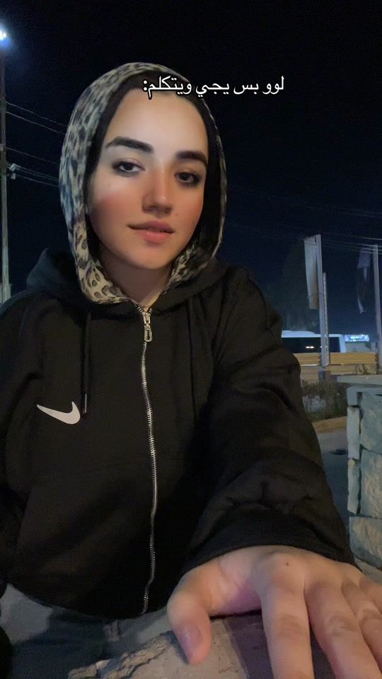 TikTok video thumbnail by _saama8_