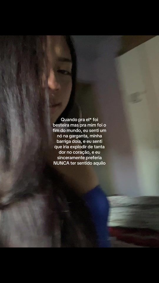 TikTok video thumbnail by usernamer1930