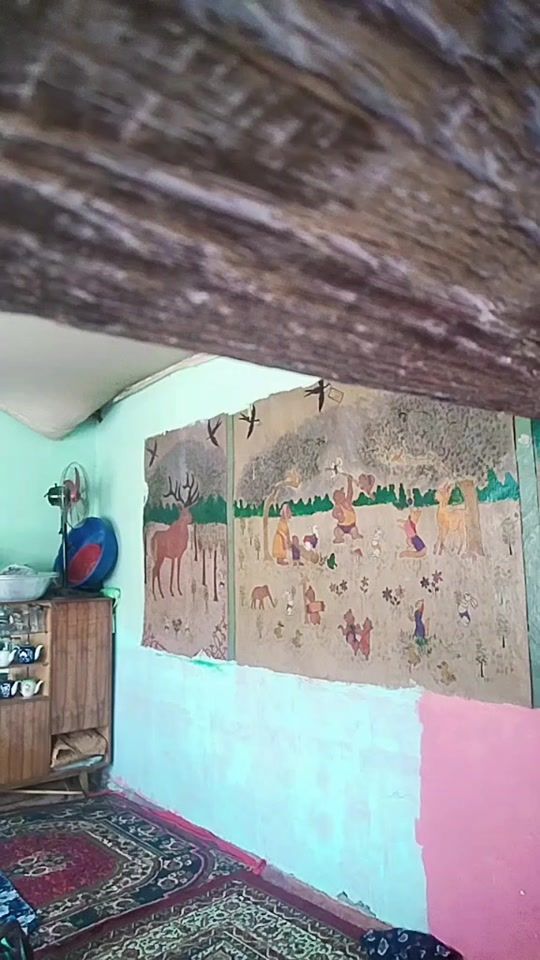 TikTok video thumbnail by fozil.tay