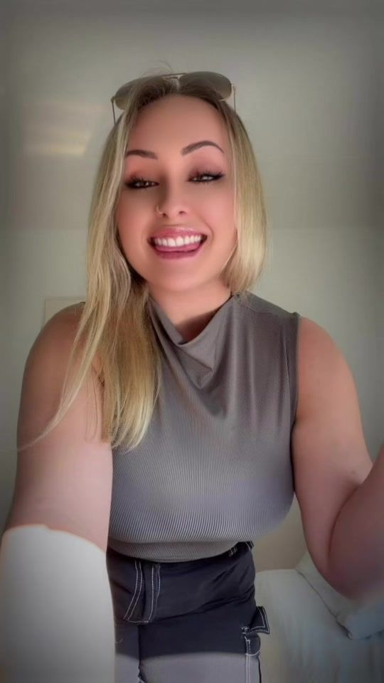 TikTok video thumbnail by agnesavehapii