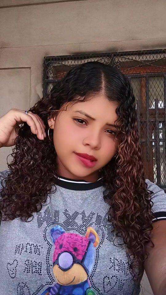 TikTok video thumbnail by natalia.bojorge0
