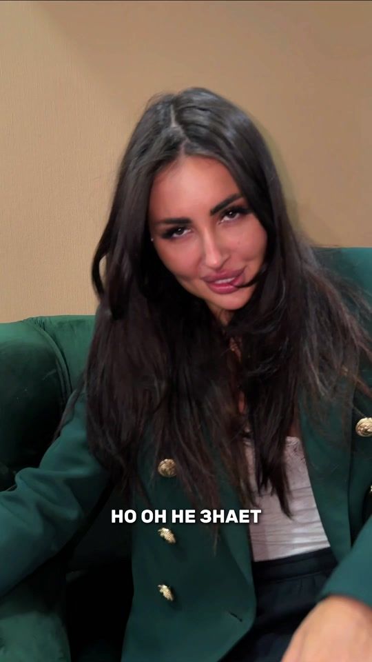 TikTok video thumbnail by mujeva