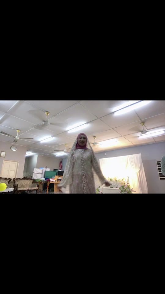 TikTok video thumbnail by nhputry
