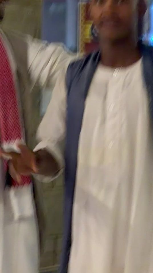 TikTok video thumbnail by adarob04