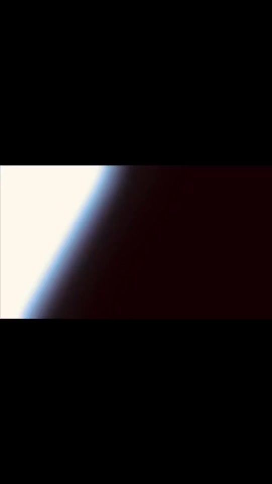 TikTok video thumbnail by __itsbarbieshakiraa.__