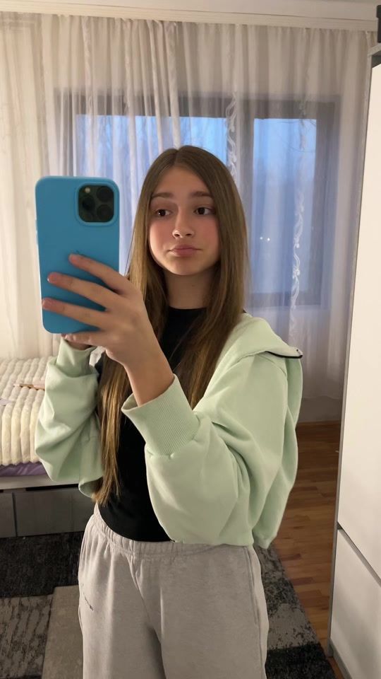 TikTok video thumbnail by ninaa01232
