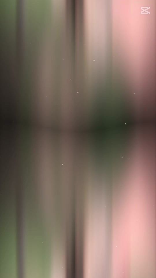 TikTok video thumbnail by lowmeng2004