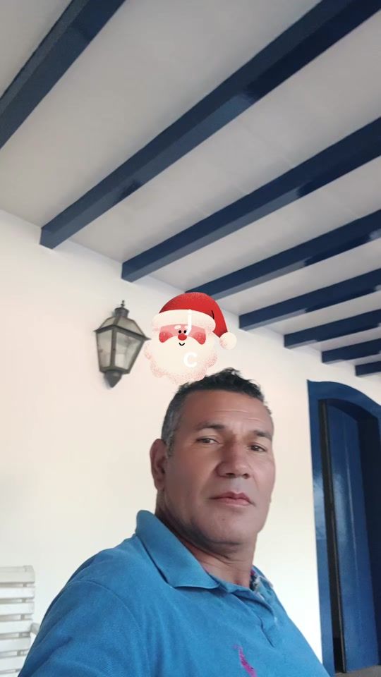 TikTok video thumbnail by chiploud