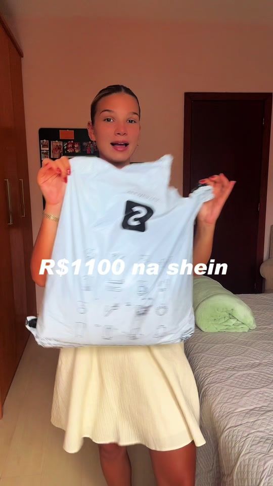 TikTok video thumbnail by maithelopes__