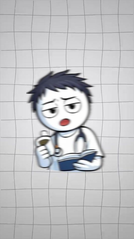 TikTok video thumbnail by davxmed