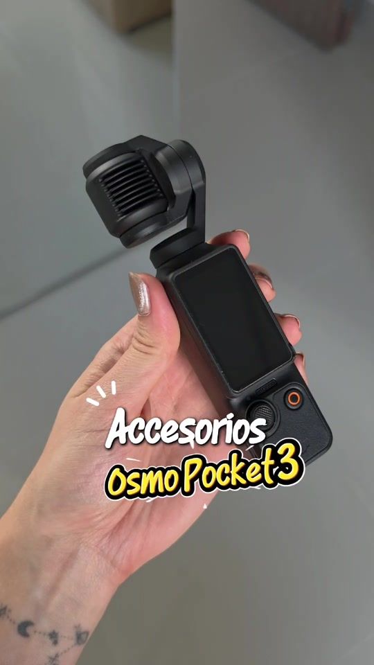 TikTok video thumbnail by dianisdelca